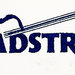 Broadstreet Logo